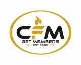 /public/logoimage/1557126578CFM Logo 18.jpg